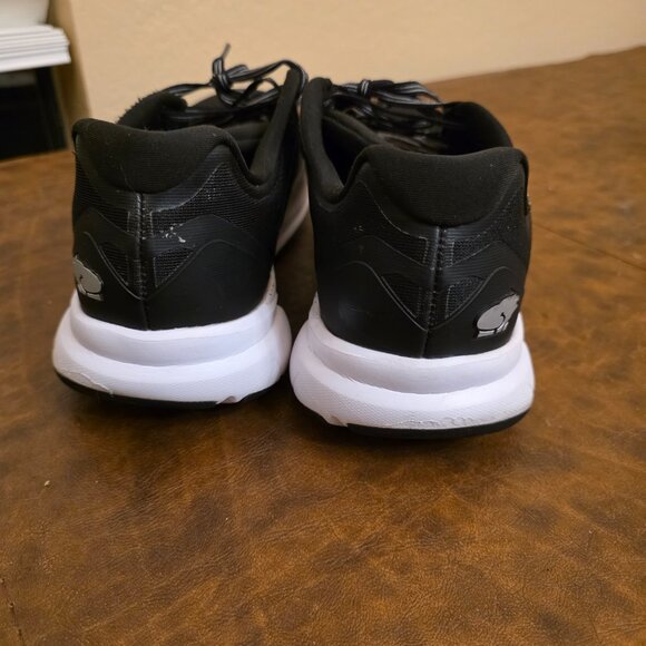 Karhu Fusion Ortix 2021 Size 10 - Picture 2 of 5